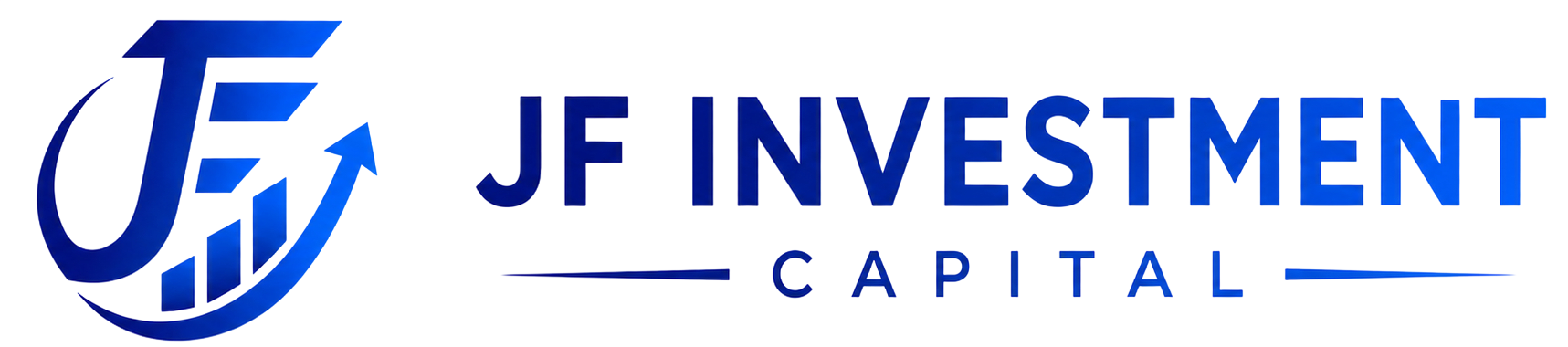 JF Investment Capital