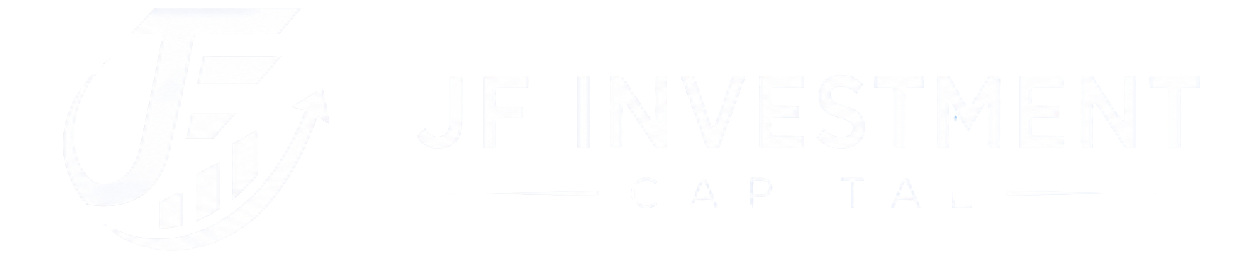 JF Investment Capital